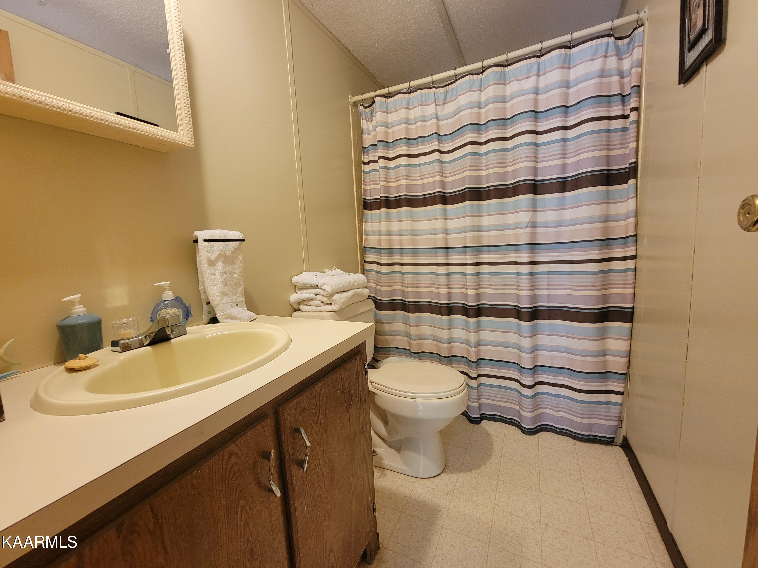 2226 Litton Road Oneida, TN 37841 - Photo 19 of 20 20220430_164941
