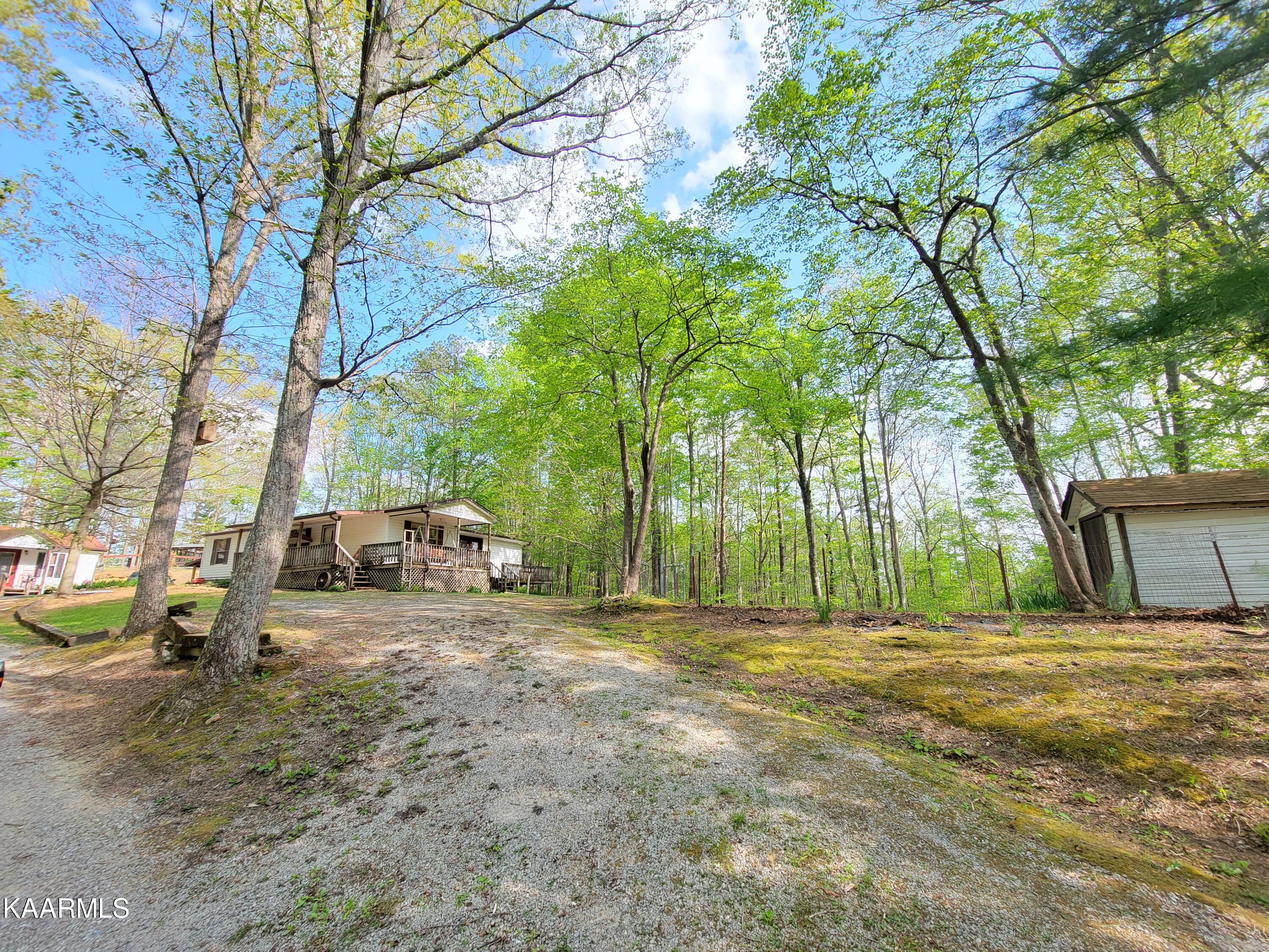 2226 Litton Road Oneida, TN 37841 - Photo 20 of 20 20220430_172215