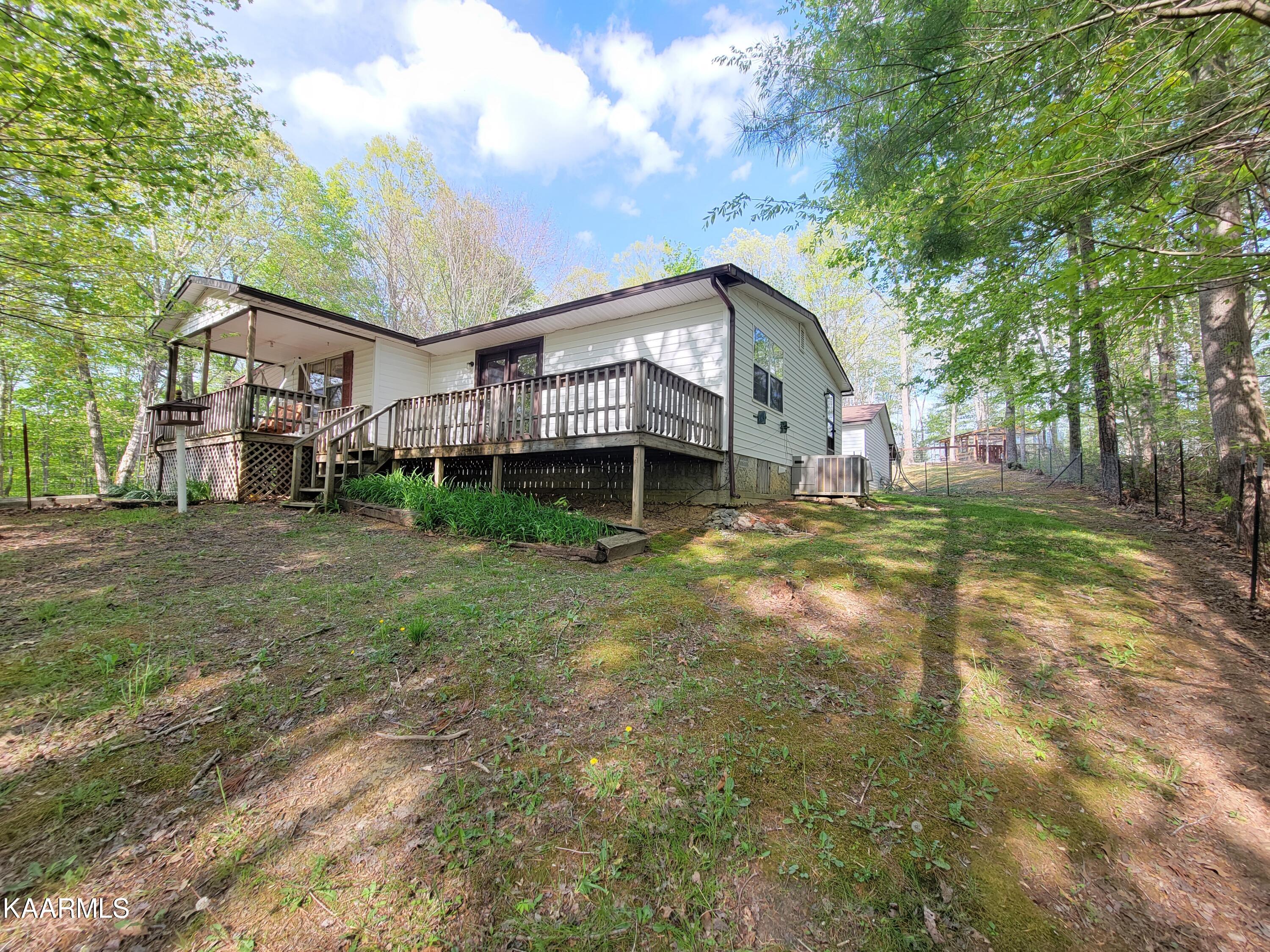 2226 Litton Road Oneida, TN 37841 - Photo 4 of 20 20220430_172528