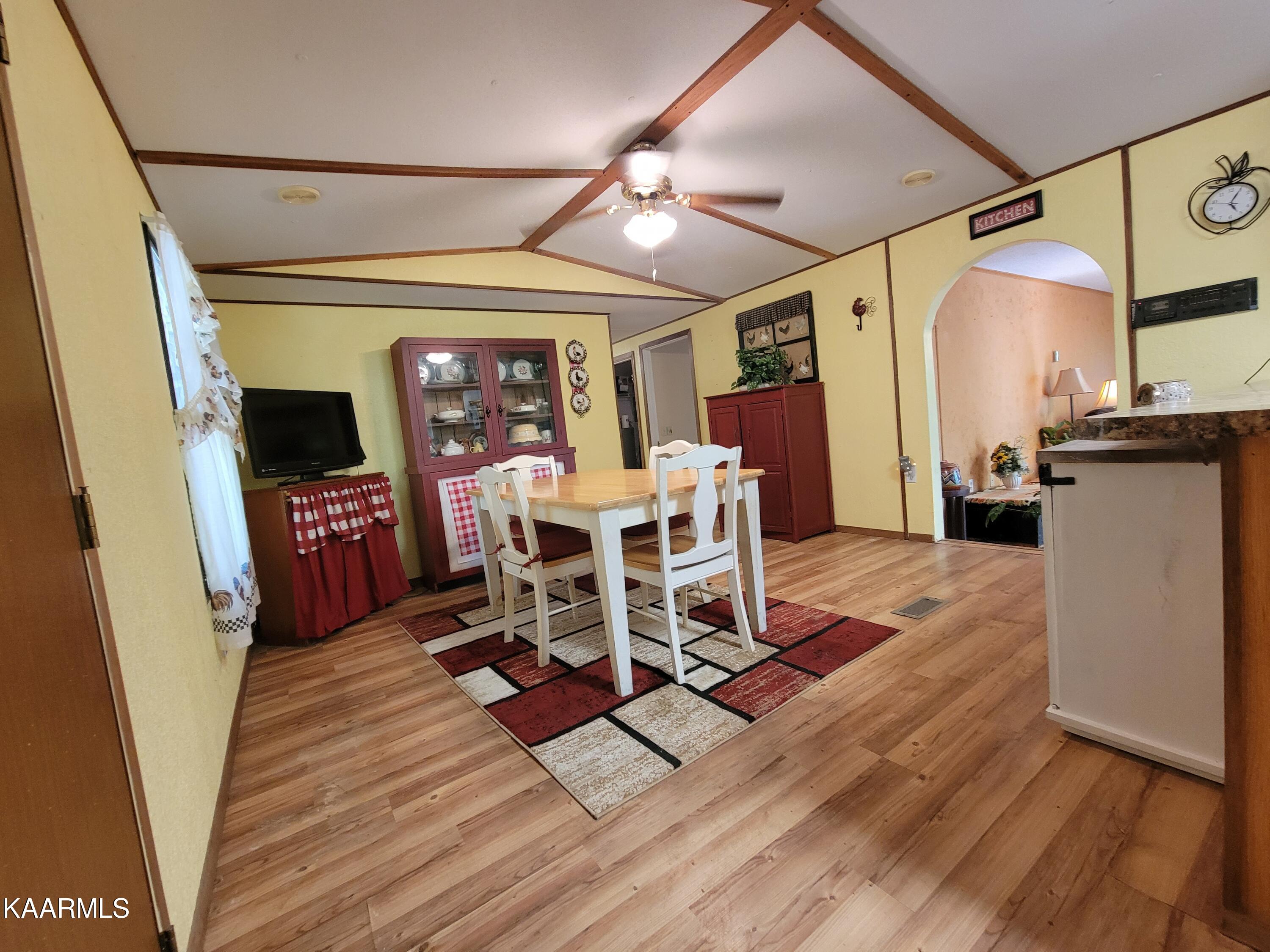 2226 Litton Road Oneida, TN 37841 - Photo 10 of 20 20220430_170553