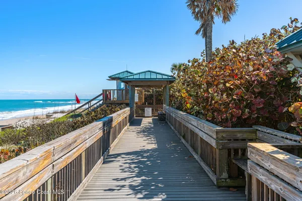 $2,600,000 | 9300 Florida A1A, Vero Beach, FL 32963
