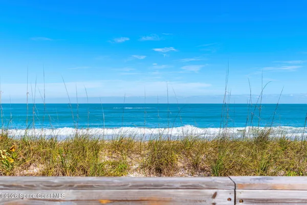 $2,600,000 | 9300 Florida A1A, Vero Beach, FL 32963
