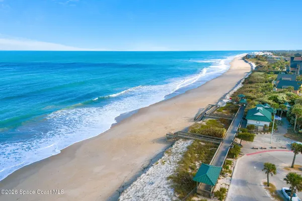 $2,600,000 | 9300 Florida A1A, Vero Beach, FL 32963