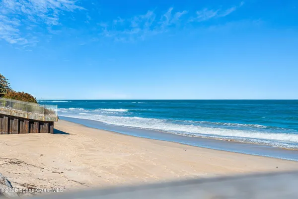 $2,600,000 | 9300 Florida A1A, Vero Beach, FL 32963