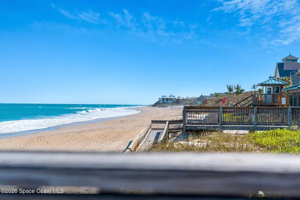 $2,600,000 | 9300 Florida A1A, Vero Beach, FL 32963