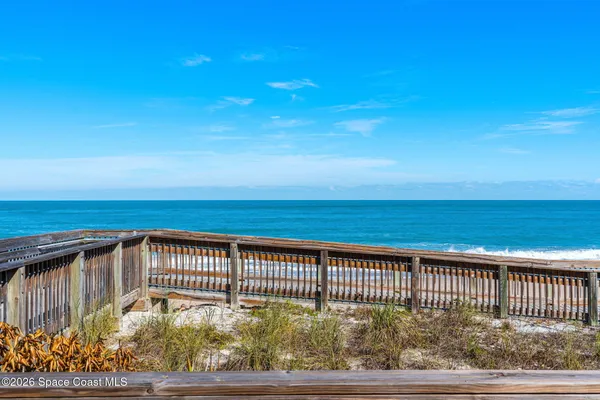 $2,600,000 | 9300 Florida A1A, Vero Beach, FL 32963