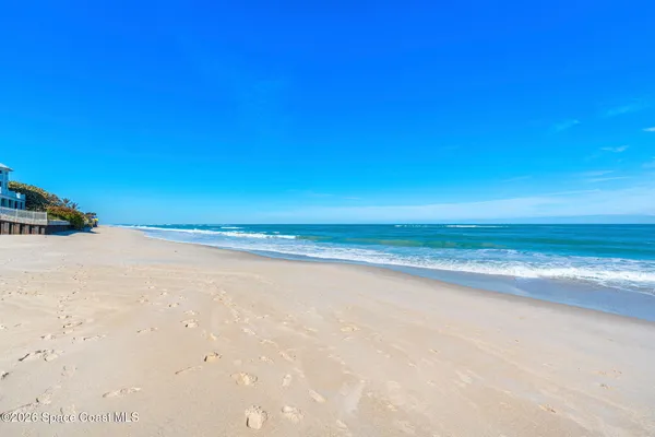 $2,600,000 | 9300 Florida A1A, Vero Beach, FL 32963