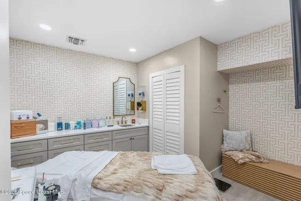 $2,600,000 | 9300 Florida A1A, Vero Beach, FL 32963