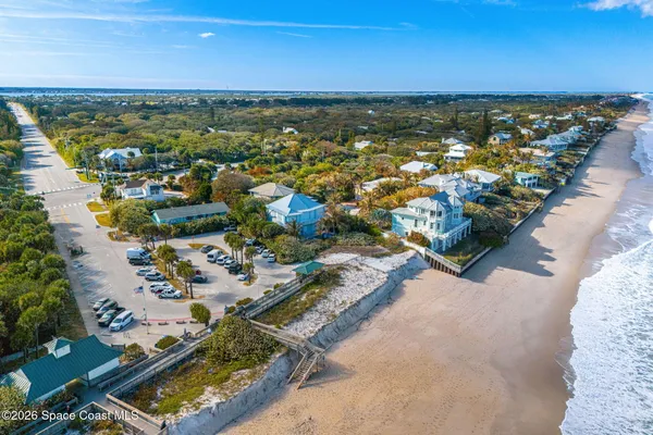 $2,600,000 | 9300 Florida A1A, Vero Beach, FL 32963