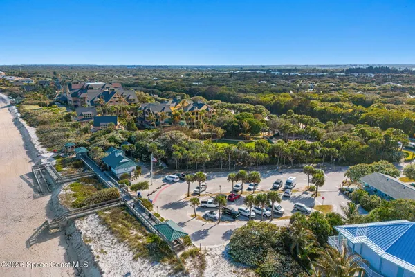 $2,600,000 | 9300 Florida A1A, Vero Beach, FL 32963
