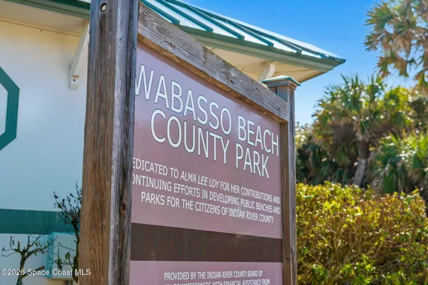 $2,600,000 | 9300 Florida A1A, Vero Beach, FL 32963