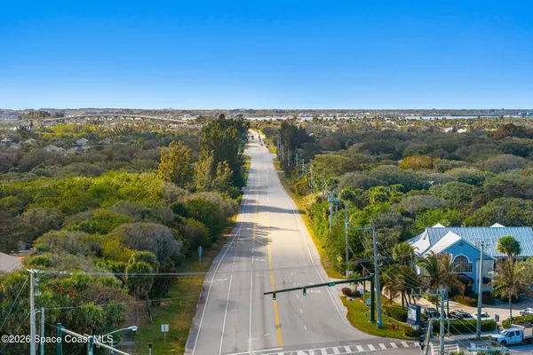 $2,600,000 | 9300 Florida A1A, Vero Beach, FL 32963