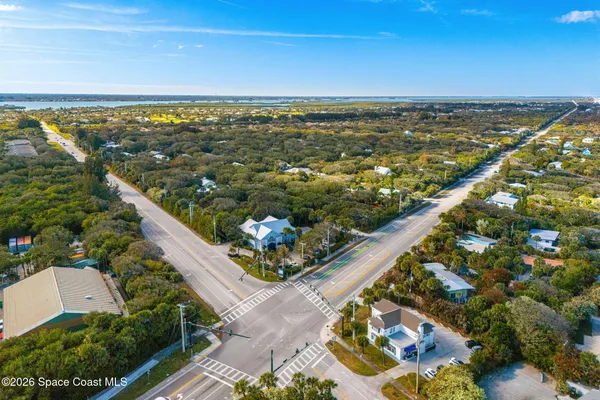 $2,600,000 | 9300 Florida A1A, Vero Beach, FL 32963