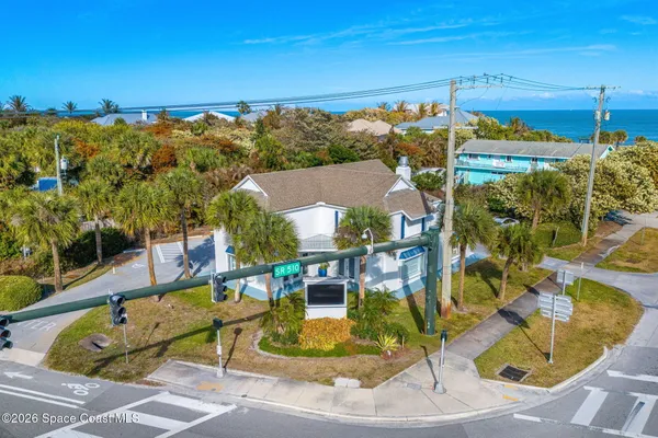 $2,600,000 | 9300 Florida A1A, Vero Beach, FL 32963