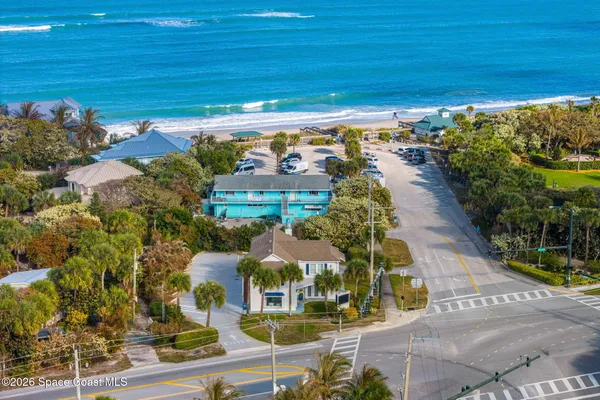 $2,600,000 | 9300 Florida A1A, Vero Beach, FL 32963