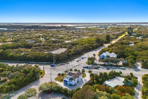 $2,600,000 | 9300 Florida A1A, Vero Beach, FL 32963
