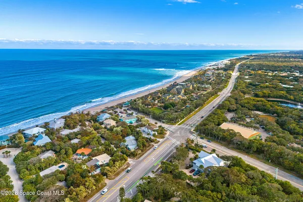 $2,600,000 | 9300 Florida A1A, Vero Beach, FL 32963