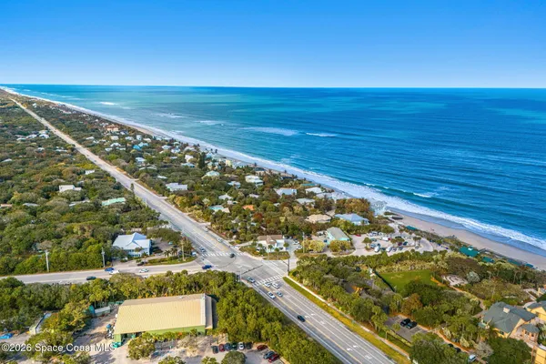 $2,600,000 | 9300 Florida A1A, Vero Beach, FL 32963