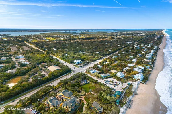$2,600,000 | 9300 Florida A1A, Vero Beach, FL 32963