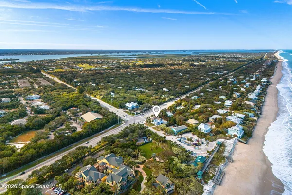 $2,600,000 | 9300 Florida A1A, Vero Beach, FL 32963