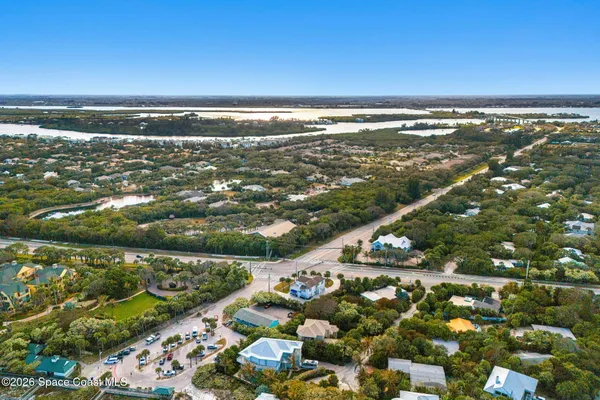 $2,600,000 | 9300 Florida A1A, Vero Beach, FL 32963