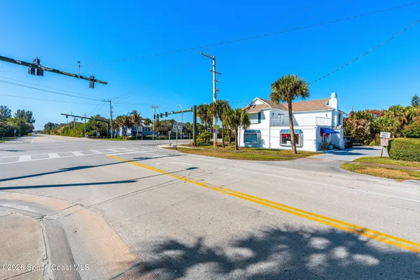 $2,600,000 | 9300 Florida A1A, Vero Beach, FL 32963