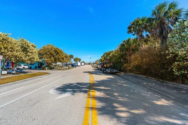 $2,600,000 | 9300 Florida A1A, Vero Beach, FL 32963
