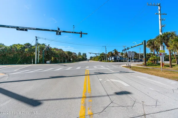 $2,600,000 | 9300 Florida A1A, Vero Beach, FL 32963