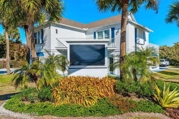 $2,600,000 | 9300 Florida A1A, Vero Beach, FL 32963