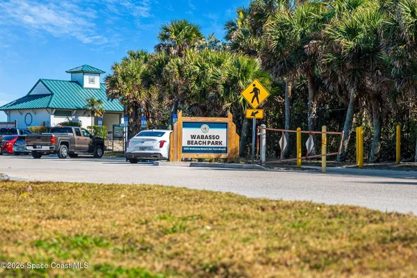 $2,600,000 | 9300 Florida A1A, Vero Beach, FL 32963
