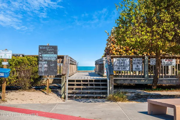 $2,600,000 | 9300 Florida A1A, Vero Beach, FL 32963