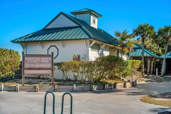 $2,600,000 | 9300 Florida A1A, Vero Beach, FL 32963