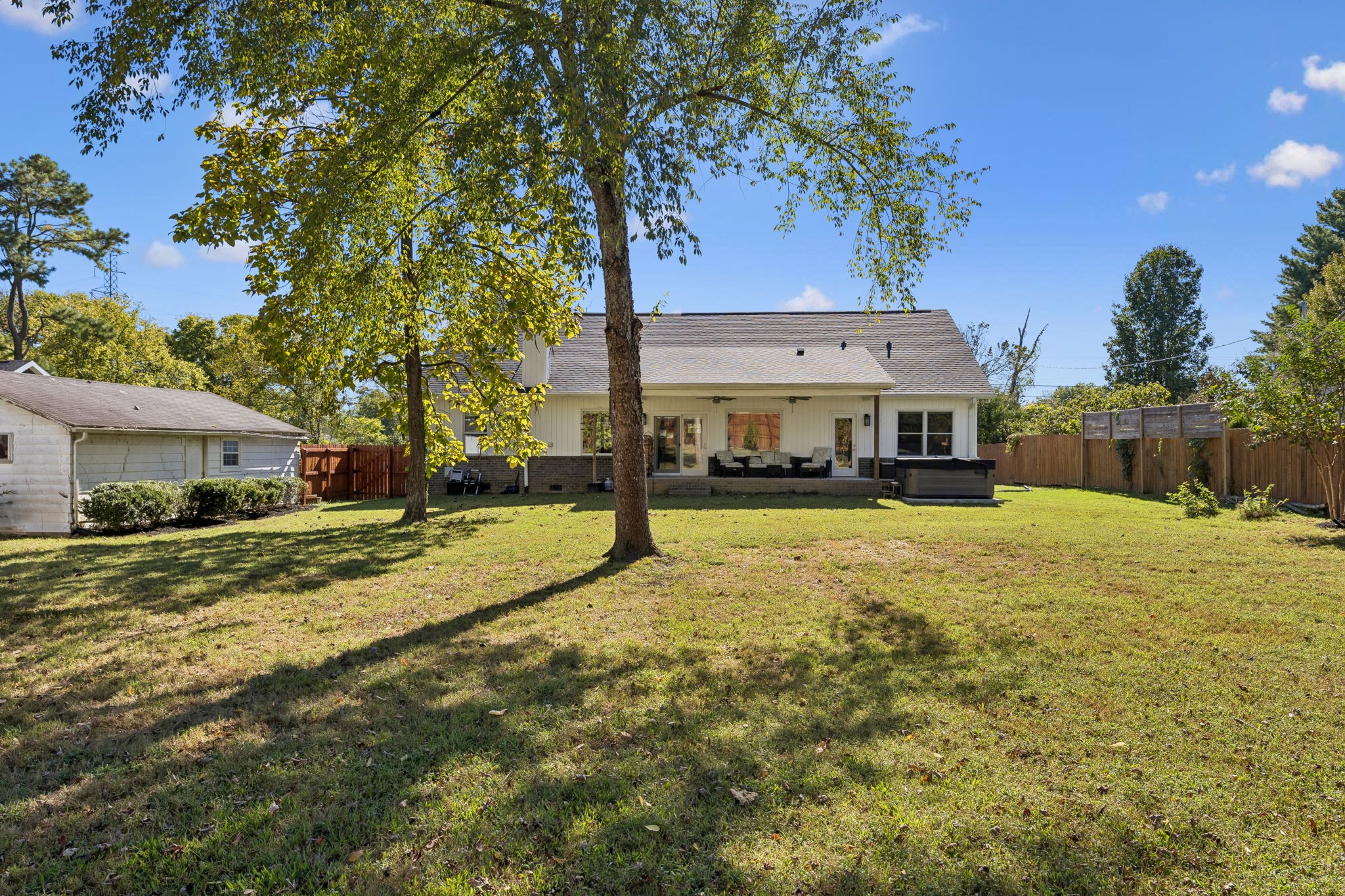 352 Bellevue Road Nashville, TN 37221 - Photo 67 of 87 Gallery Image 67