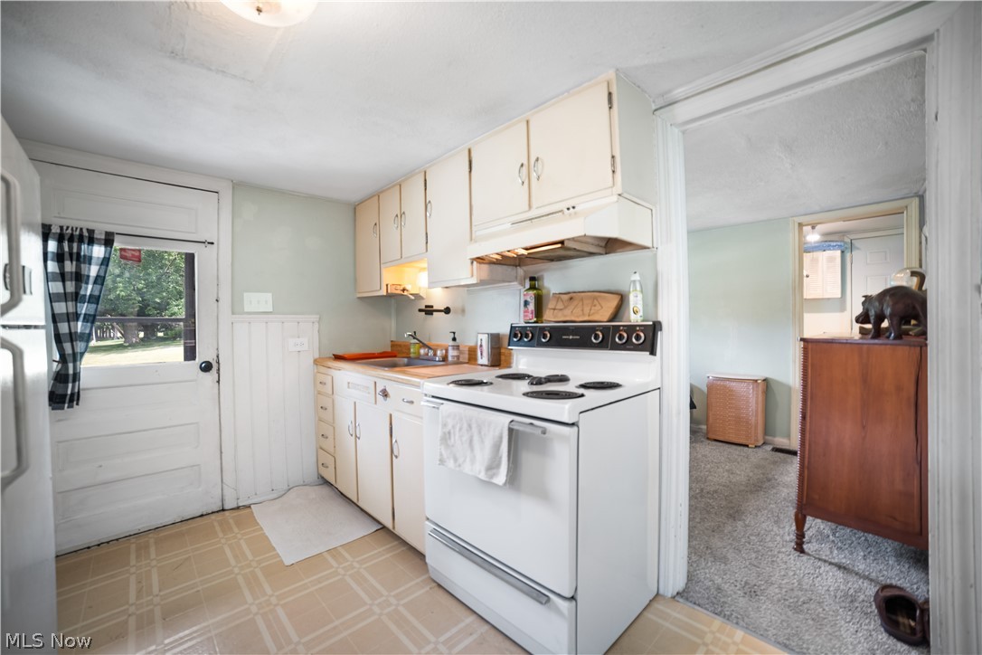 688 Logan Road Mansfield, OH 44907 - Photo 5 of 18 Gallery Image 5