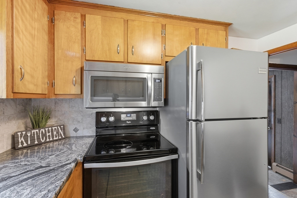 8 Helena Street Ludlow, MA 01056 - Photo 12 of 39