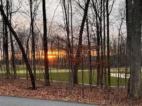 582 Dent Road Sunbury, OH 43074 - Photo 51 of 56 beautiful sunsets