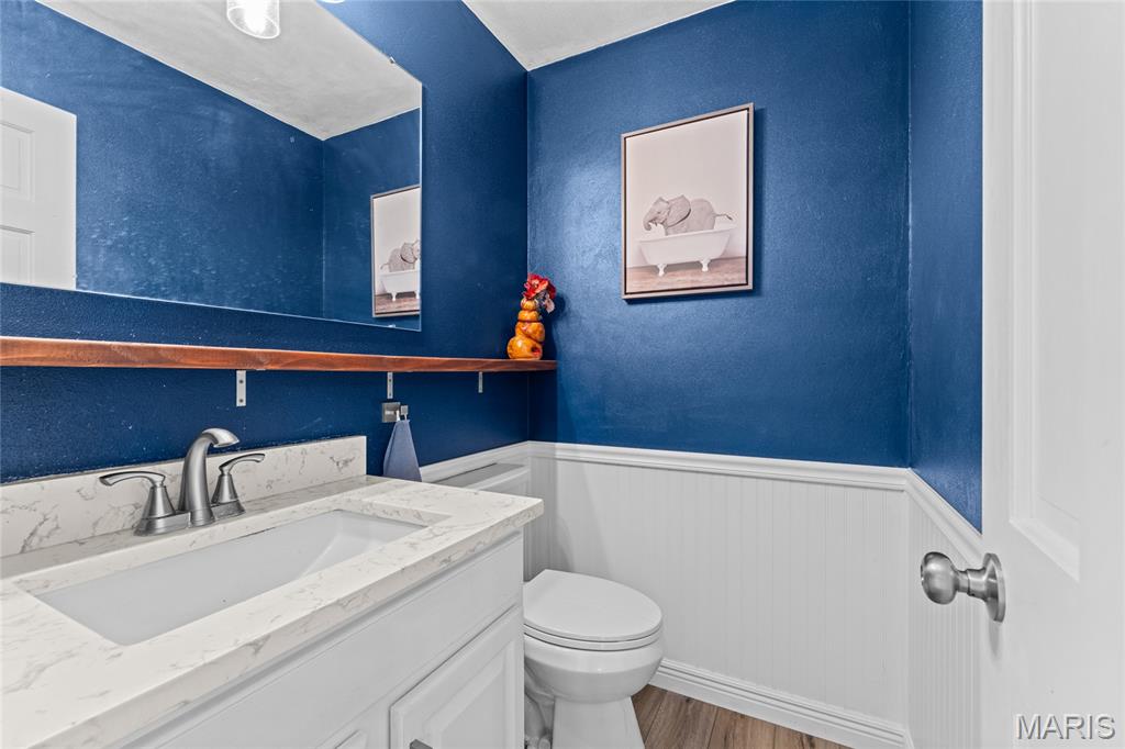 2 Lindenleaf Lane Belleville, IL 62223 - Photo 26 of 50