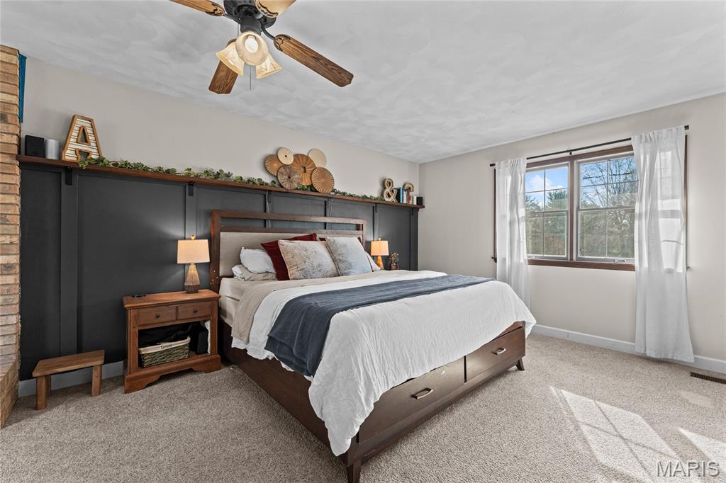 2 Lindenleaf Lane Belleville, IL 62223 - Photo 29 of 50