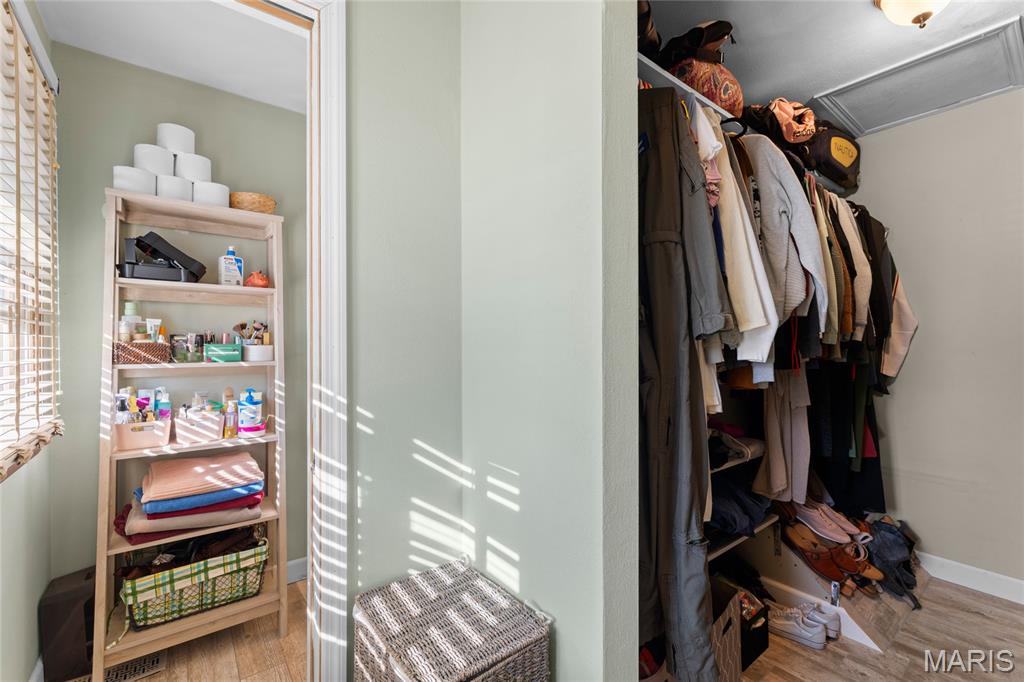 2 Lindenleaf Lane Belleville, IL 62223 - Photo 33 of 50