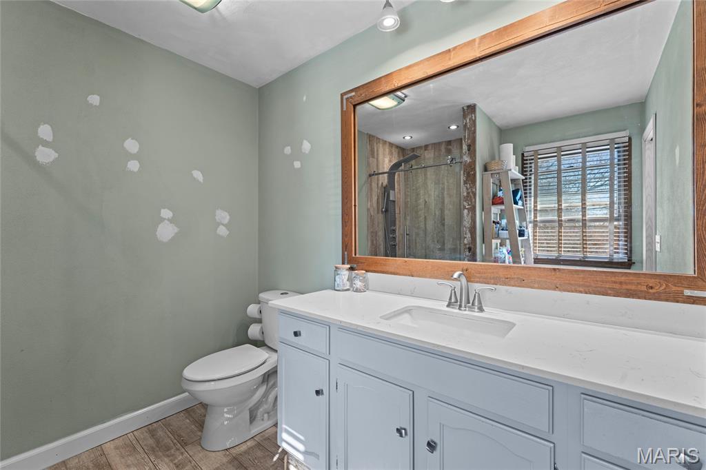 2 Lindenleaf Lane Belleville, IL 62223 - Photo 35 of 50