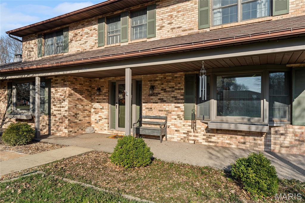 2 Lindenleaf Lane Belleville, IL 62223 - Photo 46 of 50