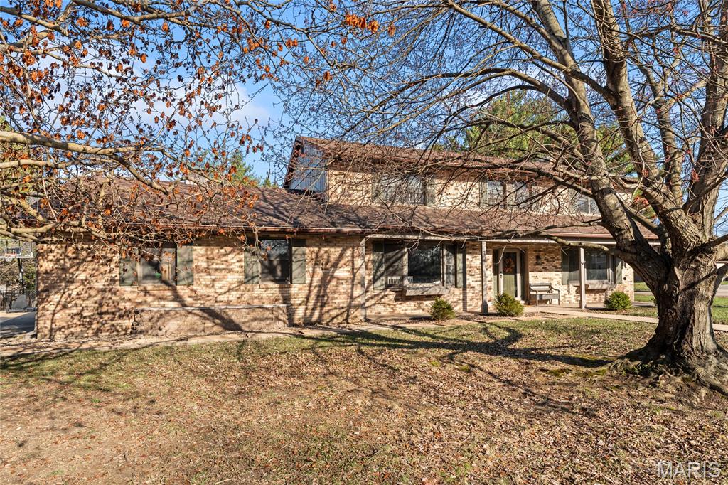 2 Lindenleaf Lane Belleville, IL 62223 - Photo 48 of 50