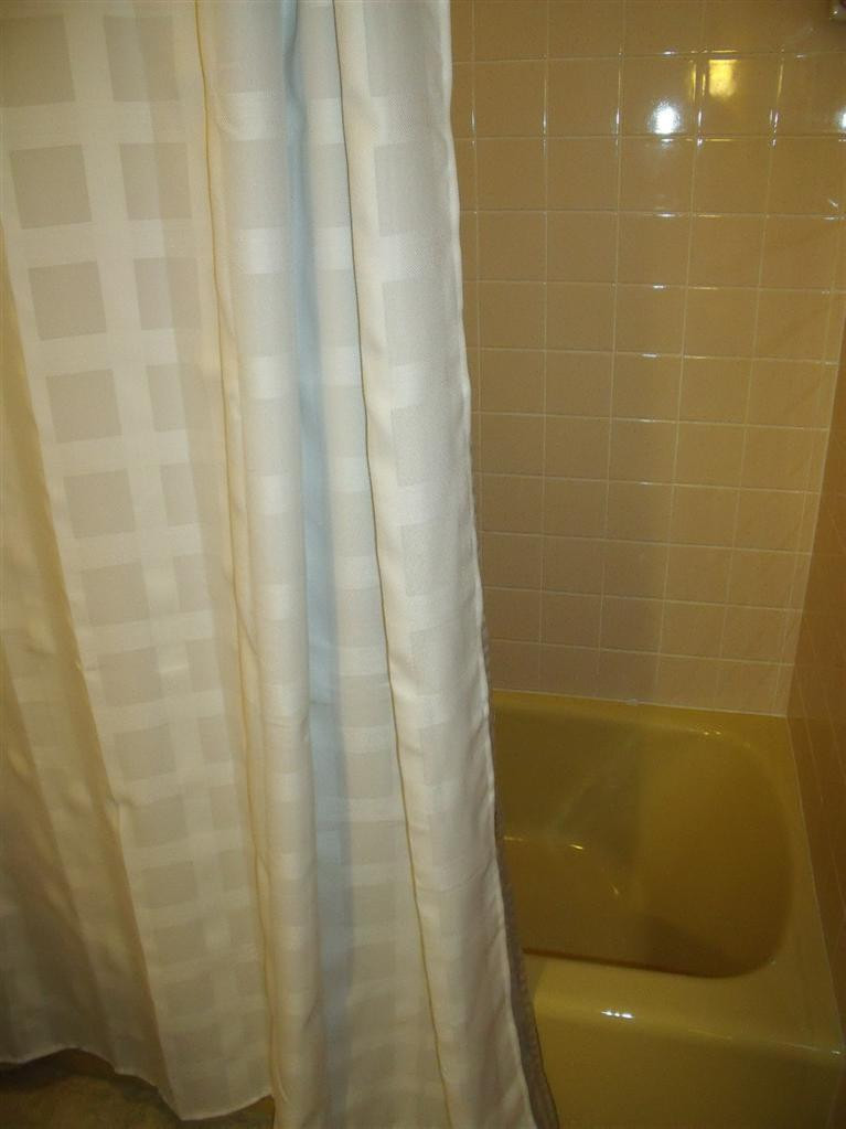 3436 Boston Road Lexington, KY 40503 - Photo 16 of 35 Photo 16