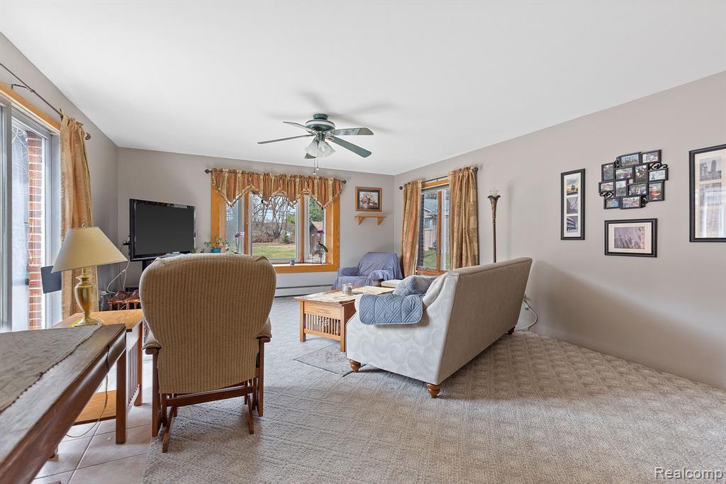 3678 John R Road Rochester Hills, MI 48307 - Photo 12 of 44