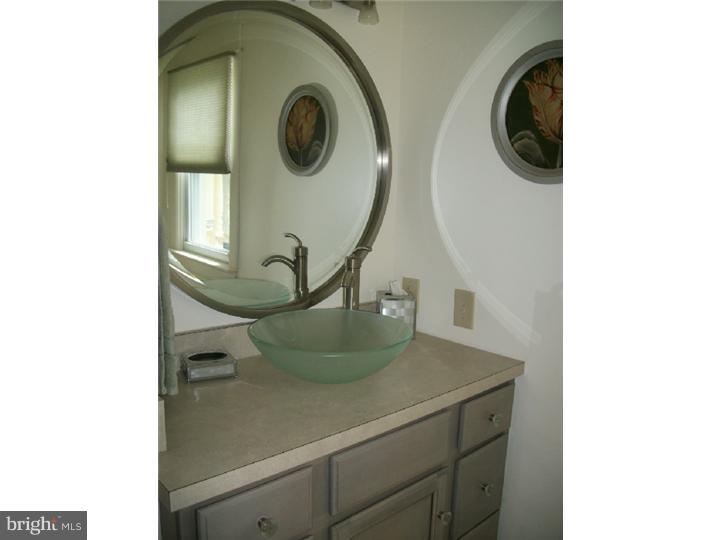 898 Rock Road Pine Grove, PA 17963 - Photo 14 of 19 Gallery Image 14