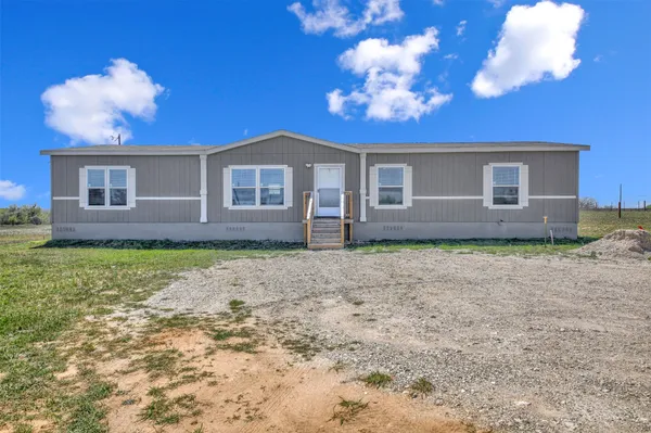 $460,000 | 1302 Fm 969, Bastrop, TX 78602