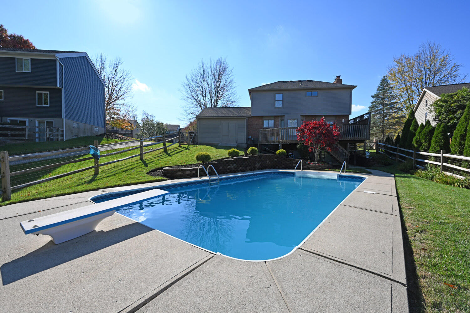 16 Founders Court Cold Spring, KY 41076 - Photo 31 of 36 Gallery Image 31