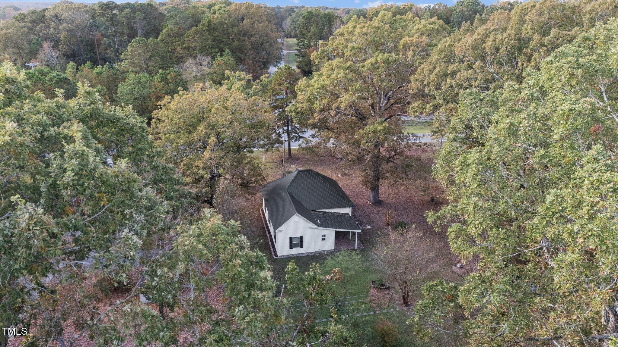 2883 Putnam Glendon Road Carthage, NC 28327 - Photo 38 of 64 13-web-or-mls-DJI_20241106154657_0114_D