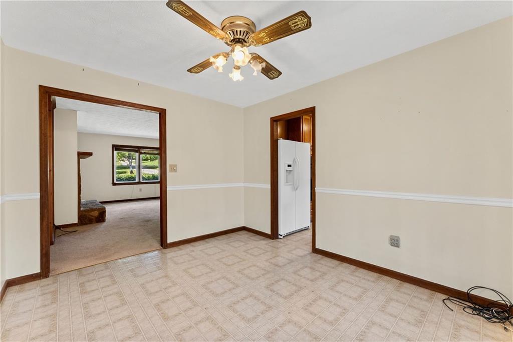 3883 Sloan Mill Road Gainesville, GA 30507 - Photo 24 of 83