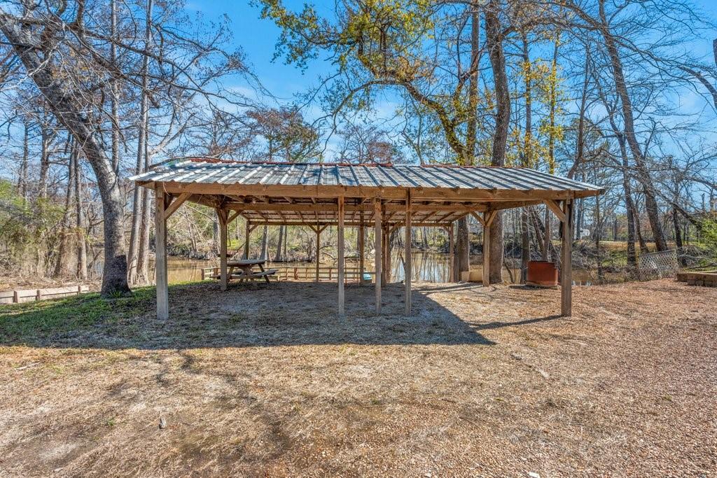 4151 South Kendrick Road, Unit 2 Sulphur, LA 70663 - Photo 14 of 15